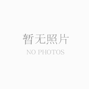 什么是管道?